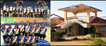 Mahila Arts College Himmatnagar Photos