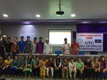 AY Dadabhai Technical Institute Photos
