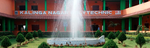 Kalinga Nagar Polytechnic Photos