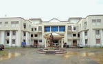 Gauhati University Institute of Science and Technology Photos