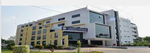 Vidyavardhaka Polytechnic Photos