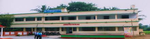 Jawaharlal Nehru College Cuttack Photos