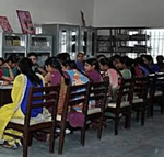 Sri Guru Harkrishan Sahib Khalsa College Photos