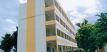 Samata Degree College Photos