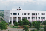 Pandian Saraswathi Yadav Engineering College Photos