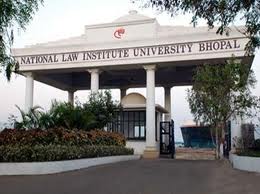 National Law Institute University Photos