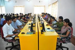 Srinivas School of Engineering Photos