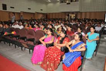 Bangalore Medical College and Research Institute Photos
