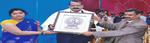 Jeevan Lal Kamla Devi Kanya Mahavidyalaya Photos