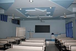 Akola Law College Photos