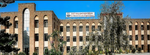 M S Ramaiah College of Arts Science and Commerce Photos