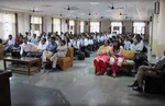 MBM Engineering College Photos