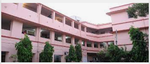 Rishi Bankim Chandra Evening College Photos