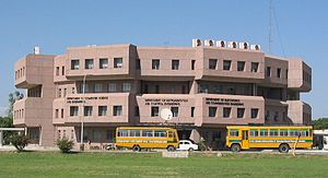 Jalandhar-National Institute of Technology Photos