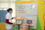 Nightingale Institute Of Nursing Photos