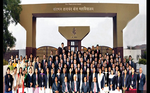 Chandmal Tarachand Bara College of Arts Commerce and Science Photos