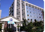 Poddar College of Technology And Management Photos