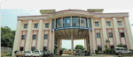 Al Ameen Engineering College Photos