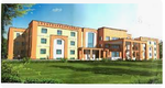 Raj Rishi College Photos