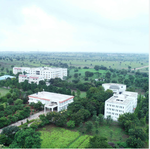 Sagar Group of Institutions Photos