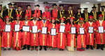Bhagwant University Photos
