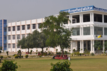 Maharani Lakshmi Bai College Photos