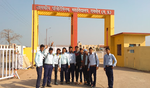 Government Polytechnic College Raisen Photos