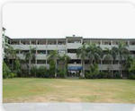 B P College Of Business Administration Photos