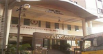 Goutham Evening College Photos