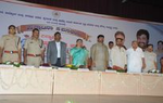 JSS Banashankari Arts Commerce And SK Gubbi Science College Photos