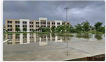G J Sheth Commerce College Photos