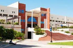 Indore Institute of Management and Research Photos