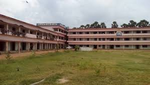 Mother Degree College Photos