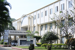 Smt B Seetha Polytechnic Photos