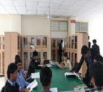 Haryana Institute of Technology Photos