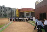 Gurukula Engineering School Photos