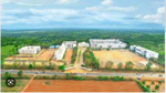 Pragati Engineering College Photos