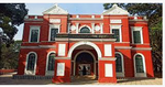 University Visvesvaraya College of Engineering Photos