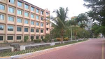 Siddhant College of Management Studies Photos