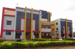 College Of Horticulture Bidar Photos