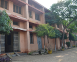 Guru Nanak College Batala Photos
