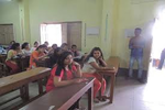 Prasanta Chandra Mahalanobis Mahavidyalaya Photos