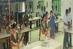 Meenatchi Physical Education College Photos