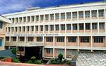Fr Mullers Medical College Photos