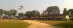 Dharichhana Kunwari College Dumraon Photos