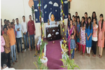 Yash Institute of Pharmacy Photos
