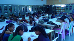 Sri Aurobindo College Photos