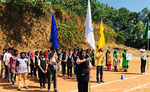 Arafa College Of Arts and Science Photos
