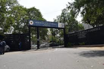 Delhi College of Arts and Commerce Photos