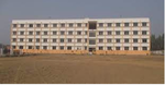 Abhay Pratap Singh Degree College Photos